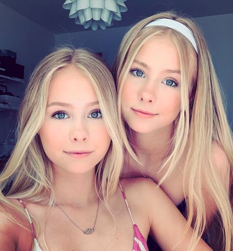 Izaandelle på Instagram Izaandelle på Instagram